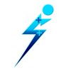 Prestige Orthopaedics & Sports Medicine