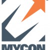 Mycon