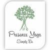 Presence Yoga
