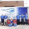 San Diego Water Damage