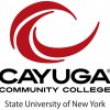 Cayuga Community College