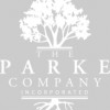 Parke