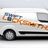 Swift Locksmith