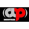 DJRonnieG