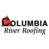 Columbia River Roofing