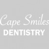 Cape Smiles Dentistry