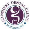 Ganshert Dental Clinic, S.C