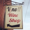 Vino Wine Shop