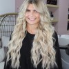 Susi's Hair Studio