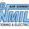 Bob Heinmiller Air Conditioning