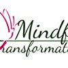 Mindful Transformations Spring Counseling Center