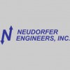 Neudorfer Engineers