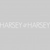 Harsey & Harsey Showroom