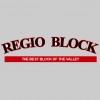 Regio Block