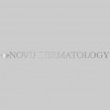 Novu Dermatology & Internal Medicine