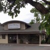 Hillsboro Opticians