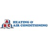 ABC Heating & Air