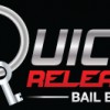 Quick Release Bail Bonds