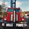 Richardson Wells &Pumps