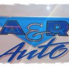 A & R Automotive & Engine Works
