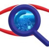 Qualified Investigations