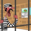 7 City Bail Bonds
