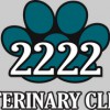 2222 Veterinary Clinic