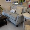 Pine Level Hardware & Furniture
