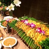 Thai Rice Spoon Catering