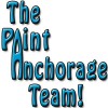 Paint Anchorage