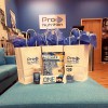 Pro Nutrition