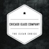 Chicago Glass
