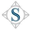 Schaible Realty