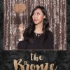 My Party PhotoBooth