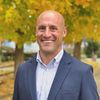 Jeff Lehner-State Farm Insurance