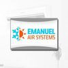 Emanuel Air Systems