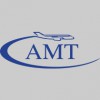 Aviation Maitenance Training