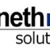 Coneth Solutions