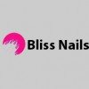 Bliss Nail Salon