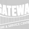 Gateway Tire & Service Center