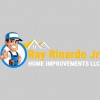 Ray Rinardo Jr Home Improvements