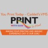 You Print Today-Caddell's VMS