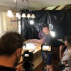 Vulcan Media
