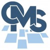 Office Management Services