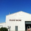 Colledge Machine