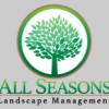 All Seasons Landscaping