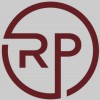 Rushing Productions