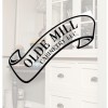 Olde Mill Cabinetry