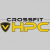 CrossFit HPC