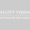 Acuity Vision Optometry Boutique